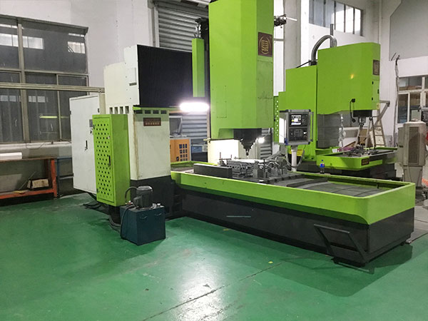 ���a(ch��n)����